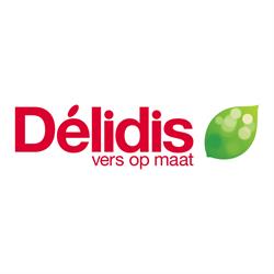 Delidis