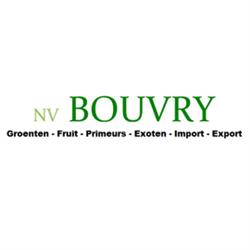 Bouvry nv