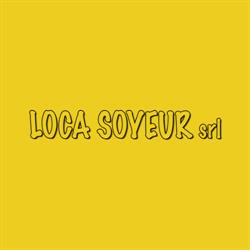 Loca Soyeur