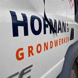 Hofman & Zoon