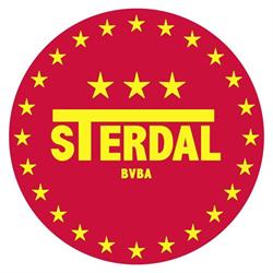 Sterdal