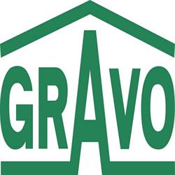 Algemene Bouwwerken Gravo nv