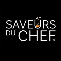 Saveurs Du Chef Sprl