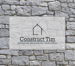 Construct Tim