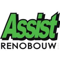 Assist Renobouw Bvba