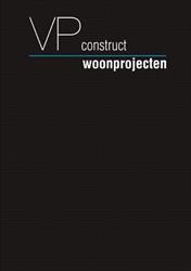 Vp Construct Bvba