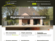 Corvee Bvba