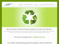 Baobab-Office Sprl