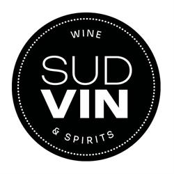 SudVin