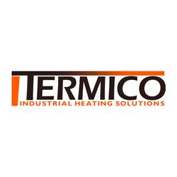 Termico-Eco Gas Stralingsverwarming Bvba
