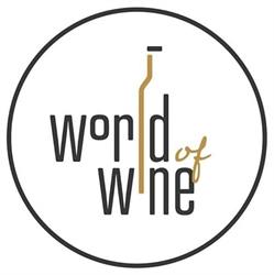 World Of Wine
