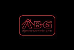 Algemene Bouwwerken Gerits Bvba