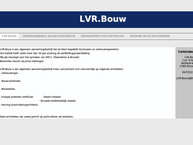 Lvr.bouw Bvba