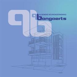 Algemene Bouwonderneming Peter Bongaerts Bvba