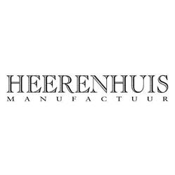Het Heerenhuis Antwerpen
