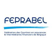 Feprabel Immobilière