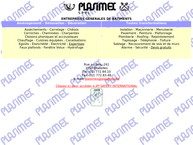 Plasimex Eur. Partners