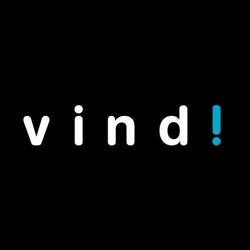 VIND NV