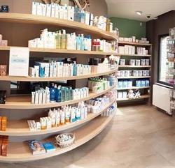 Lenoir Pharmacie