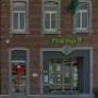 Door een bezoeker 23/09/2016 geüpload - Pharmacie de la Bascule Soumagne 
Avenue de la Libération 47
4630 Ayeneux (Soumagne)