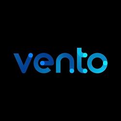 Vento nv
