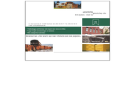 Archigen Architecten Bvba