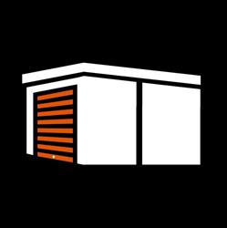 Pros-Stockage Sprl