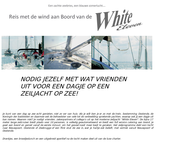 Website van Off-Shore Récréation Cva 