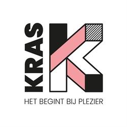 Kras Jeugdwerk Vzw