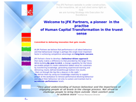 Jfk-Partners
