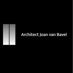Architectenbureau Joan van Bavel