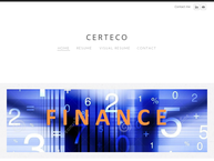 Certeco Bvba