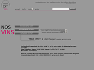 Autrement Dit Sprl