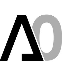 A0 Architectes Sprl