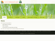 A.c.t. Interpack Sprl
