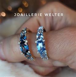 Joaillerie Welter