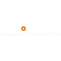 Le Fromageon