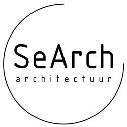 Search Architectuur Bvba