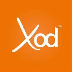 Xod