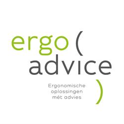 Ergo-Advice Sint-Niklaas
