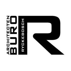 Architectenburo r Bvba