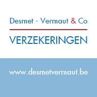 Desmet Vermaut Calu - Vitura