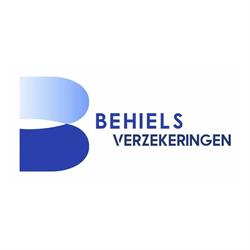 Behiels & Co Bvba
