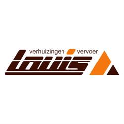 Louis Verhuizingen * * * * *