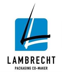 Kartonnage Lambrecht nv