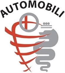 Atreac Motors Sprl