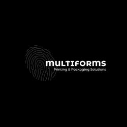 Multiforms sprl