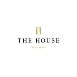 The House nv Vof