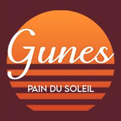 Gunes Sprl