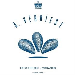 Verbiest-Storm Et Fils